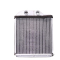 Car Heater Core for Toyota corona/carina/caldina 92-96 Car Heater Core Auto Parts Ride on Car